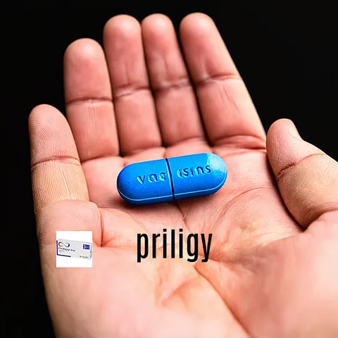 Cual es el precio de priligy